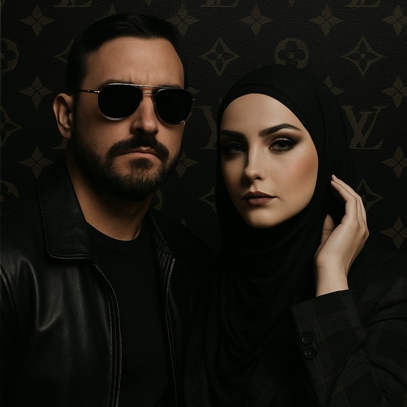 π¨π¨ Chruma Nation is Live π¦ Join Us for Chaos and Fun π¨π¨ - Picture 2 of 5